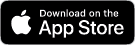 Authentificateur de Roulements WBA App Store Download