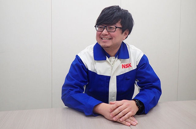 田口 明樹