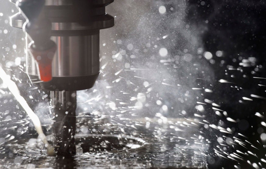 Machine Tools, Milling Machine Machine Tools, Milling Machine