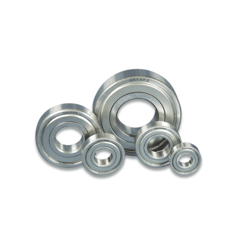 Food and Bev Product Images - P_COMP_NSKHPS_500x500