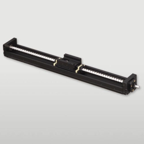 Monocarrier MCM NSK Monocarrier actuator