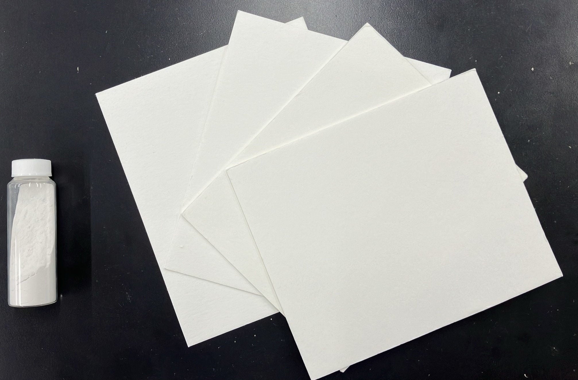 食用油劣化抑制フィルター