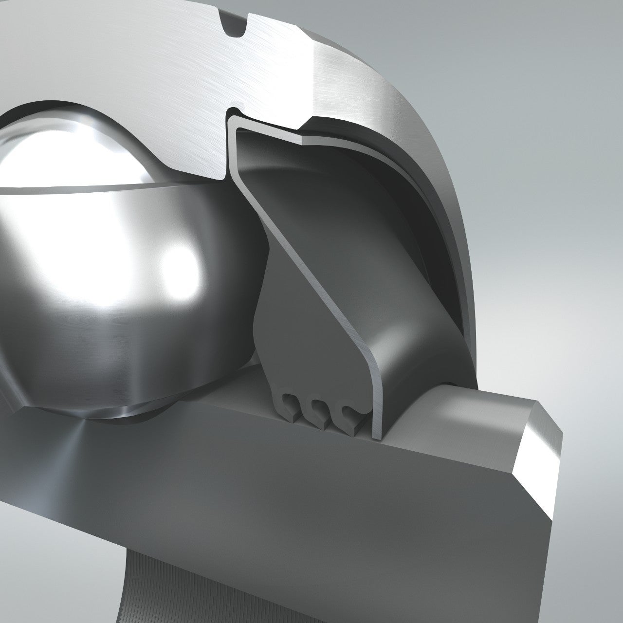P_Seal_Triple-Lip.jpg Joint triple lèvre de NSK