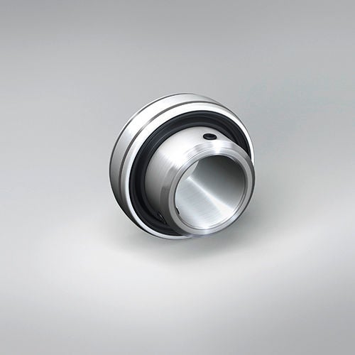 Insert, Self-Lube, HLT Insert, Self-Lube, HLT