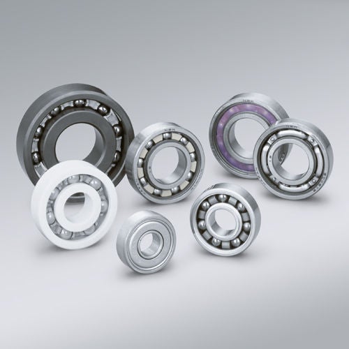 deep-groove-ball-bearings,Spacea,7Comp SPACEA