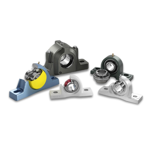 Food and Bev Product Images - P_COMP_BU_500x500.png