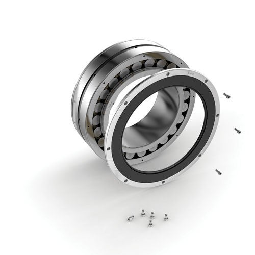P_SRB_Sealed_Detached_500x500_rgb_96dpi.jpg The seal is mounted to a ring/holder that is fully detachable