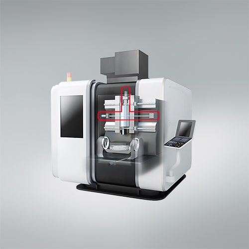 CON_Machine-tool_Ball-screws_background_500x500_rgb_72dpi.jpg High-accuracy machine tool performance