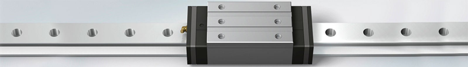 linear-guide-header