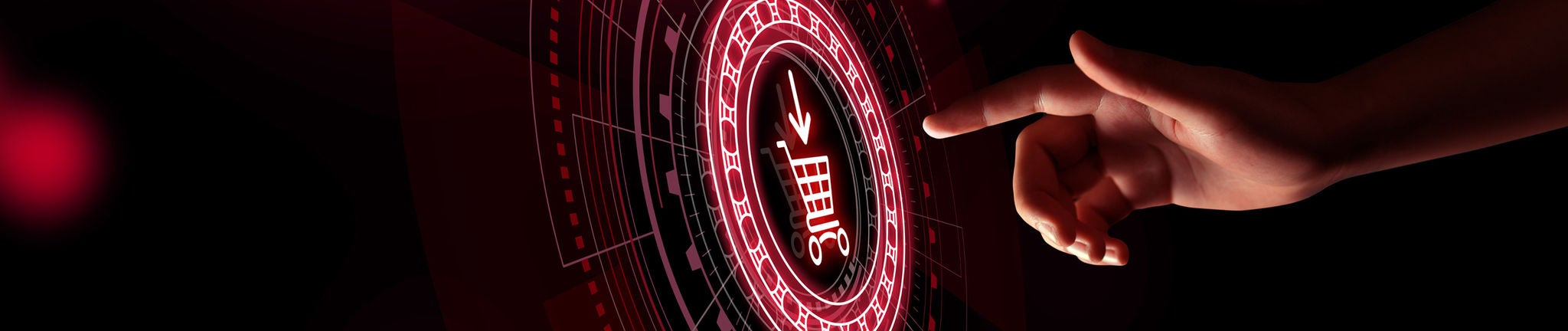 NSK Online Catalogue for Automotive Aftermarket