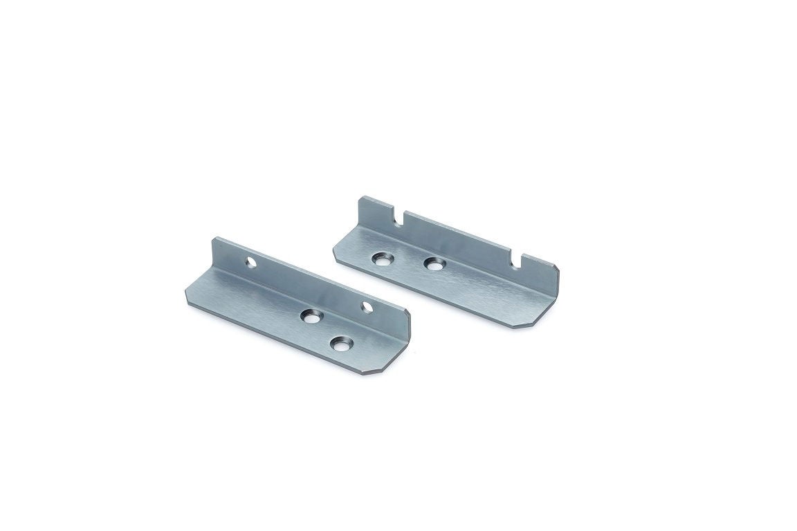 Mounting bracket for EGC 50A