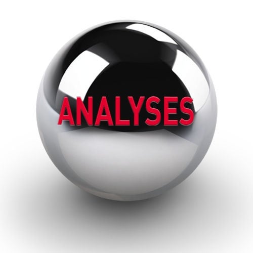 AIP Ball, Survey, FR win win for everyone