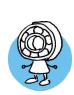 ベルリン君