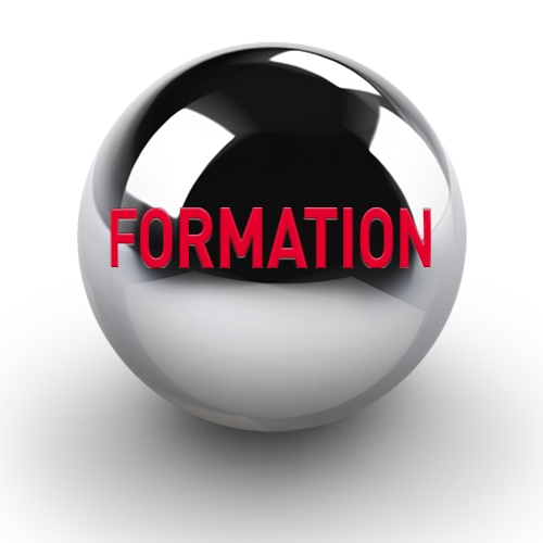 AIP | Formation