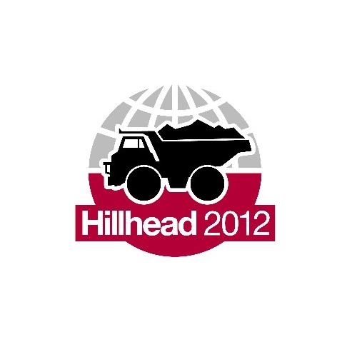 NSK News - Hillhead 2012